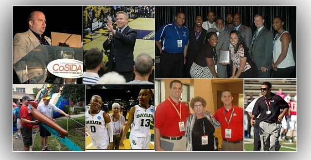 An In-Depth Look at CoSIDA's Membership Appreciative Inquiry